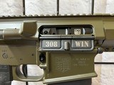 DIAMONDBACK DB10 .308 WIN - 3 of 3