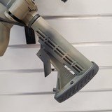 NORINCO SKS 7.62X39MM - 2 of 3