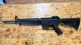 ROCK RIVER ARMS LAR-15 5.56X45MM NATO - 2 of 3