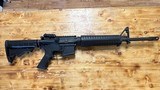 ROCK RIVER ARMS LAR-15 5.56X45MM NATO - 1 of 3