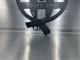 SMITH & WESSON M&P 9 9MM LUGER (9X19 PARA) - 1 of 3