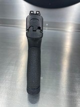 SMITH & WESSON M&P 9 9MM LUGER (9X19 PARA) - 3 of 3