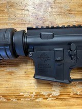 ROCK RIVER ARMS LAR-15 5.56X45MM NATO - 3 of 3
