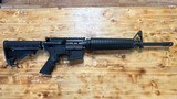 ROCK RIVER ARMS LAR-15 5.56X45MM NATO - 2 of 3