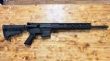 BUSHMASTER XM15-E2S 5.56X45MM NATO - 1 of 3
