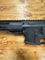 BUSHMASTER XM15-E2S 5.56X45MM NATO - 3 of 3