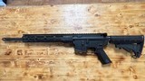 BUSHMASTER XM15-E2S 5.56X45MM NATO - 2 of 3
