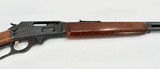 MARLIN LIMITED EDITION JM STAMPED 30 - 30 - 3 of 3