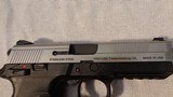 FN FNP-45 .45 ACP - 3 of 3