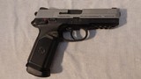 FN FNP-45 .45 ACP - 1 of 3