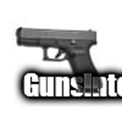 GLOCK G45 GEN 5 HGA Blue Label 9MM LUGER (9X19 PARA)