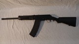 SAIGA Saiga 12 12 GA - 2 of 3