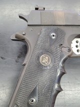 COLT GOVERNMENT MODEL M1991 A1 .45 ACP - 3 of 3