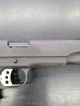 COLT GOVERNMENT MODEL M1991 A1 .45 ACP - 2 of 3