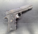 COLT GOVERNMENT MODEL M1991 A1 .45 ACP - 1 of 3