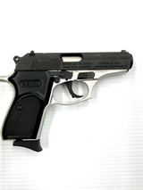 BERSA Bersa Thunder 380 .380 ACP - 3 of 3