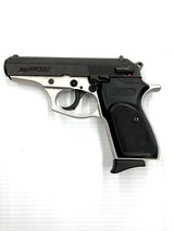 BERSA Bersa Thunder 380 .380 ACP - 1 of 3