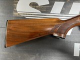 REMINGTON 1100 12 GA - 2 of 3