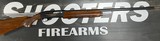REMINGTON 1100 12 GA - 1 of 3