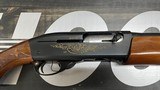 REMINGTON 1100 12 GA - 3 of 3