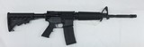 PALMETTO STATE ARMORY PA-15 5.56X45MM NATO - 1 of 1