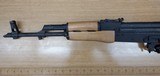 ROMARM/CUGIR WASR-10 7.62X39MM - 2 of 3