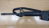 ANDERSON MANUFACTURING AM 15 5.56X45MM NATO - 3 of 3