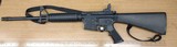 ANDERSON MANUFACTURING AM 15 5.56X45MM NATO - 2 of 3