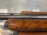 REMINGTON 11-87 SPORTING CLAYS 12 GA - 3 of 3