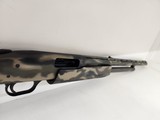 MOSSBERG 500C 20 GA - 3 of 3