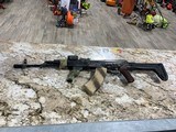 PALMETTO STATE ARMORY PSAK-47 7.62X39MM - 1 of 3