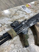 PALMETTO STATE ARMORY PSAK-47 7.62X39MM - 2 of 3