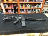 PALMETTO STATE ARMORY PA-15 5.56X45MM NATO - 1 of 1