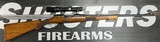 STEYR M1908 8X56MMR - 1 of 3