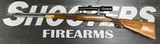 STEYR M1908 8X56MMR - 2 of 3