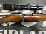 STEYR M1908 8X56MMR - 3 of 3
