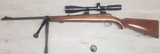 REMINGTON MODEL 721 .270 WIN - 2 of 3