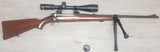 REMINGTON MODEL 721 .270 WIN - 1 of 3