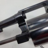 SMITH & WESSON 10-5 .38 SPL - 3 of 3