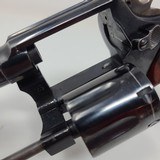 SMITH & WESSON 10-5 .38 SPL - 2 of 3
