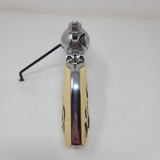 RUGER NEW VAQUERO HIGH GLOSS .45 COLT/.45 ACP - 3 of 3