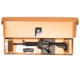 FN FN-15 PATROL PACKAGE 5.56X45MM NATO - 2 of 3