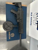 ATI GSG 16 .22
LR - 3 of 3