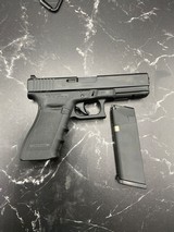 GLOCK 21 GEN 4 .45 ACP - 3 of 3