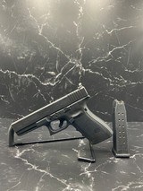 GLOCK 21 GEN 4 .45 ACP - 1 of 3