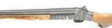NEW ENGLAND FIREARMS CO. sb1 sb-1 single shot 20 GA - 3 of 3