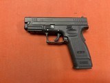 SPRINGFIELD ARMORY xd-45 acp .45 ACP - 1 of 1