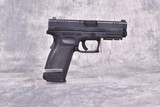 SPRINGFIELD ARMORY xd 45 acp .45 ACP - 2 of 2