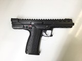 KELTEC cp33 .22 LR - 1 of 2