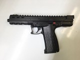 KELTEC cp33 .22 LR - 2 of 2
